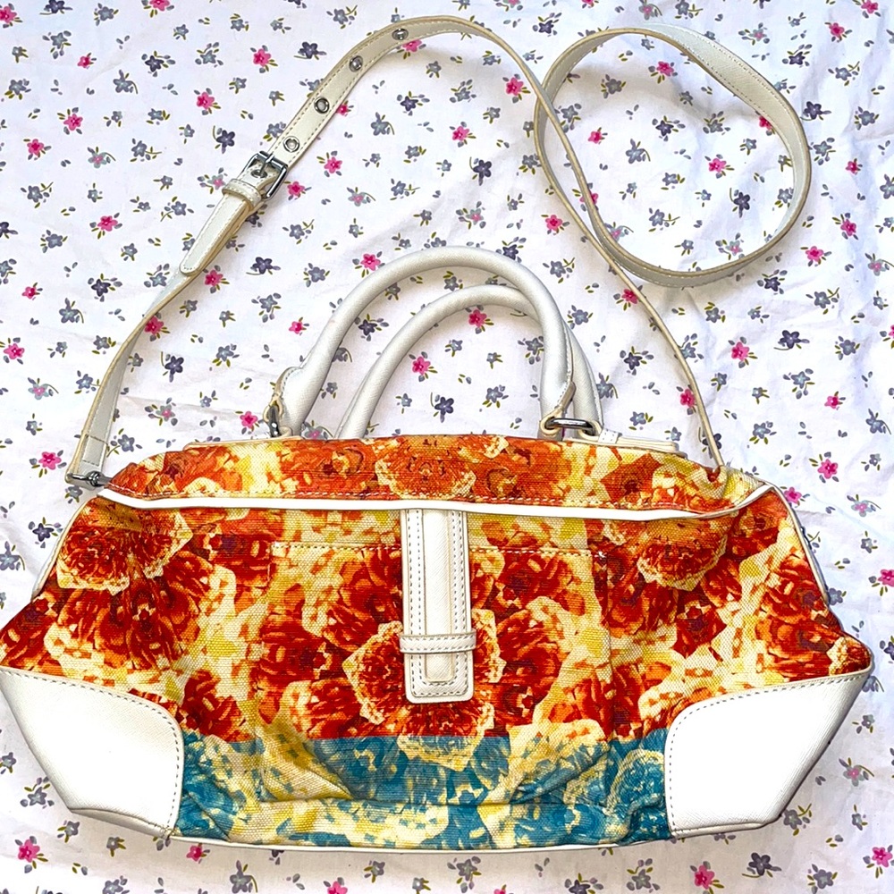 Simply Vera Vera Wang Purse